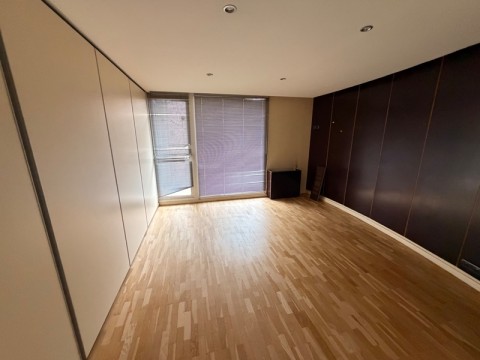 Vente Local commercial idéal pour Bureaux / Locaux professionnels, 533 m2 à Lyon (69007)