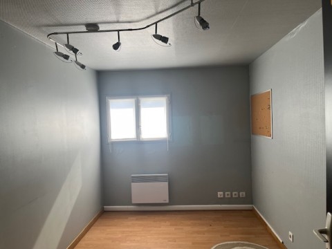 Vente Local d'activité / Entrepôt, 441 m2 en Seine Maritime (76) en France