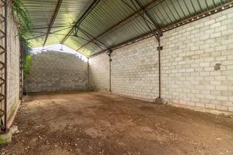 Vente Bâtiment agricole de 185 m2 au calme, proche de Saint-Savinien (17350) en France