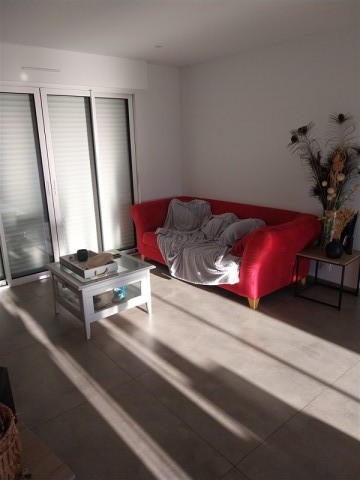 Vente Bar, PMU 50 places avec terrasse à Mesquer (44420)