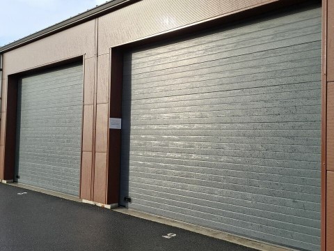 Vente Local d'activité / Entrepôt, 100 m2 à Savenay (44260)