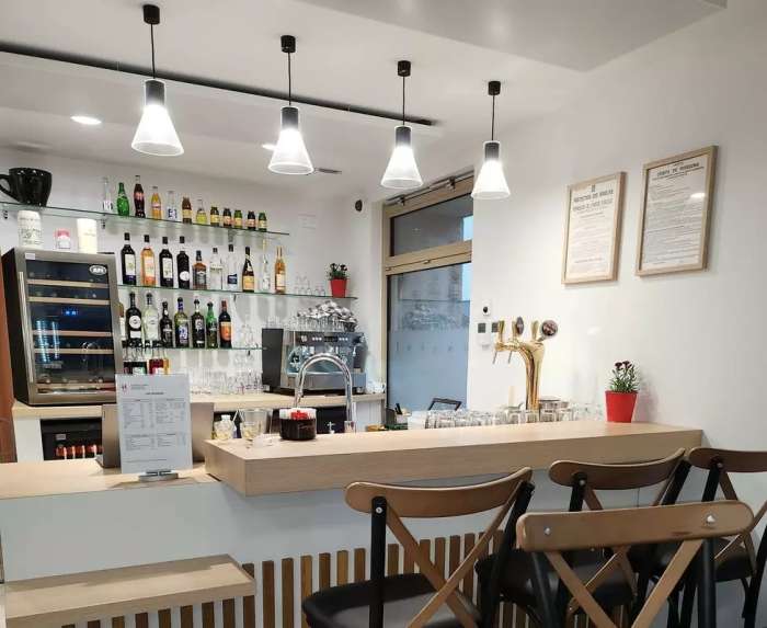 Vente Bar, Tabac, Restaurant licence IV 32 couverts avec terrasse secteur de Toury, à Fresnay-l'Évêque (28310)