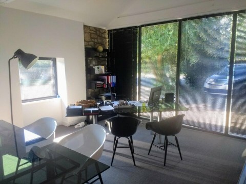 Vente Bureaux / Locaux professionnels, 80 m2 au calme, à Guérande (44350)
