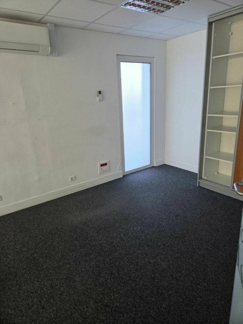 Vente Local commercial de 84 m2 à Bouguenais (44340)