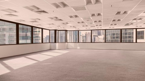 Vente Murs commerciaux, 396 m2 dans une zone fréquentée, à Paris (75004) en France