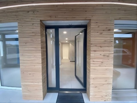 Vente Villa à usage professionnel de 120 m2 à Tournefeuille sur un axe passant (31170)
