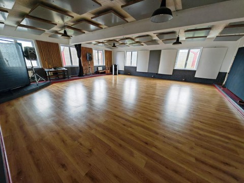 Vente Immeuble de rapport de 1 283 m2 à Châteauroux (36000)