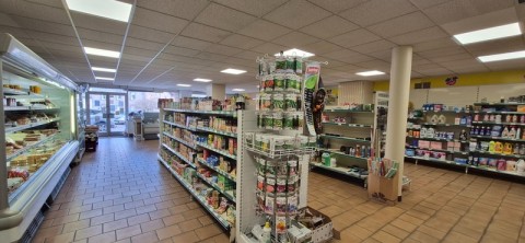 Vente Epicerie à Chapdes-Beaufort (63230)