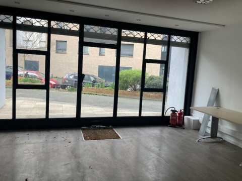 Vente Bureaux / Locaux professionnels, 89 m2 à Fontenay-sous-Bois (94120)