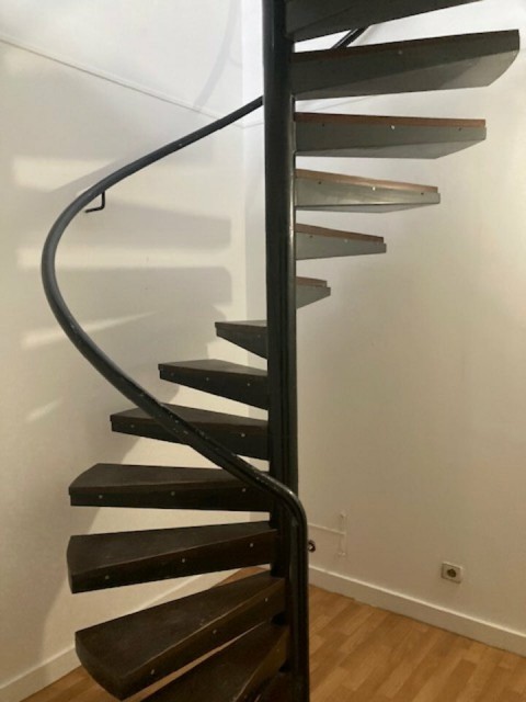 Vente Bureaux / Locaux professionnels, 89 m2 à Fontenay-sous-Bois (94120) en France