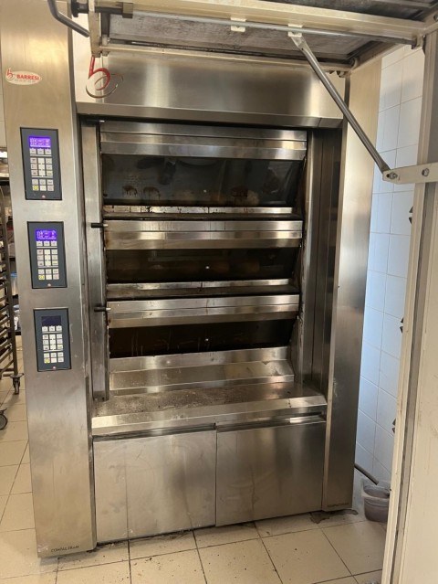 Vente Boulangerie au sud du pays Flamand, dans le Nord (59) en France