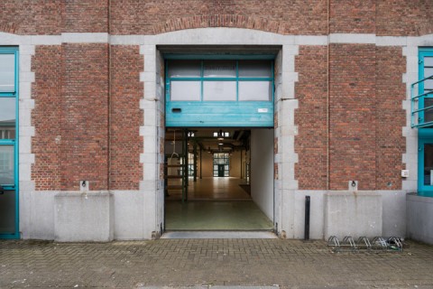 58.jpg