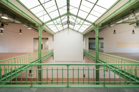 83.jpg