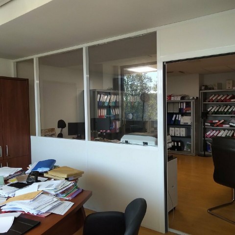 Vente Bureaux / Locaux professionnels, 53 m2 à Marseille 8ème (13008)