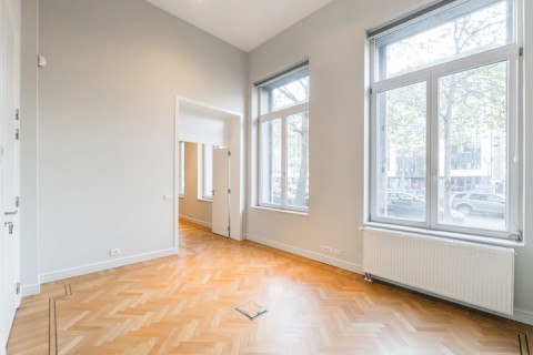 86.jpg