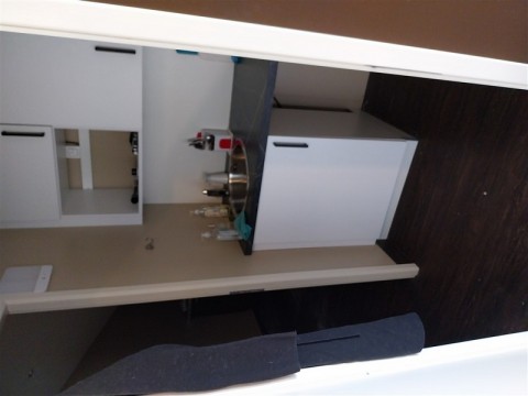Vente Local professionnel de 38 m2 à Guérande (44350)