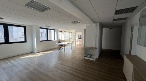 Vente Bureaux / Locaux professionnels, 120 m2 à Boulogne-Billancourt (92100)