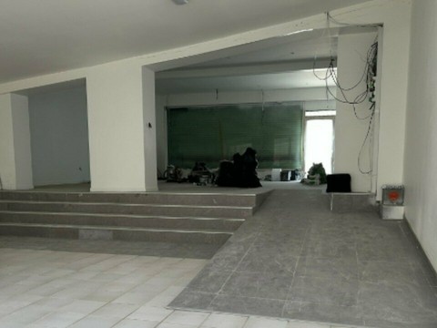 Vente Bureaux / Locaux professionnels, 280 m2 à Longuenesse (62219)