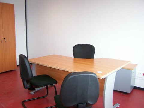 Vente Six bureaux à Campagne-lès-Wardrecques (62120)