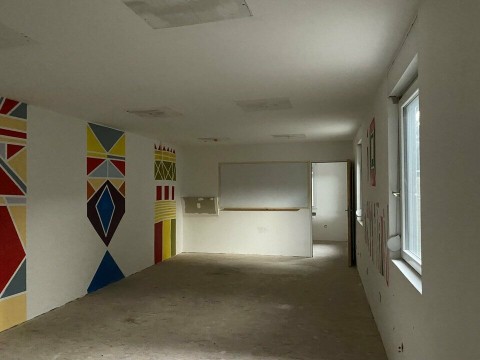 Vente Bâtiments d’activités de 1 189 m2 à Arques (62510) en France