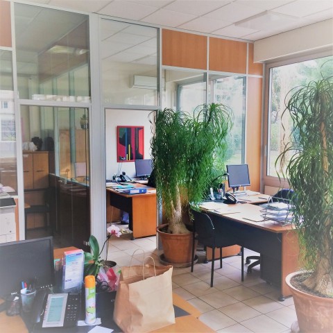 Vente Terrain, 170000 m2 à Nordausques (62890)