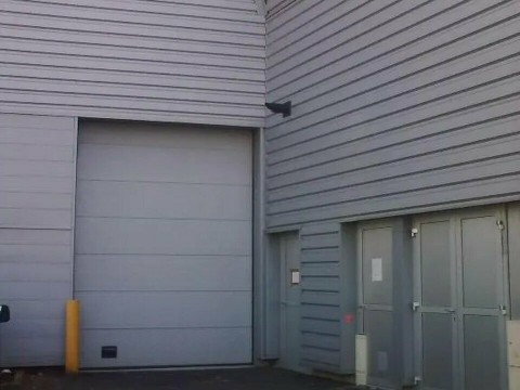 Vente Local d'activités de 305 m2 à Harfleur (76700)