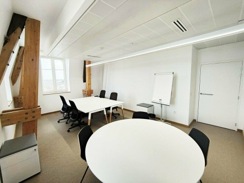 Vente Bureaux / Locaux professionnels, 29 m2 à Saint-Omer (62500)