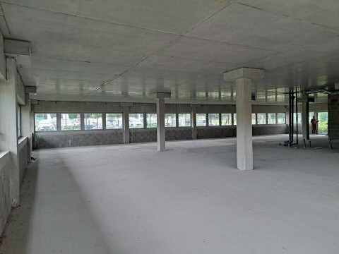 Vente Bureaux / Locaux professionnels, 342 m2 à Longuenesse (62219)