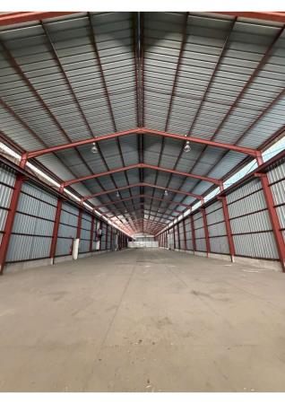 Vente Local d'activité / Entrepôt, 1200 m2 à Avignon (84000) en France