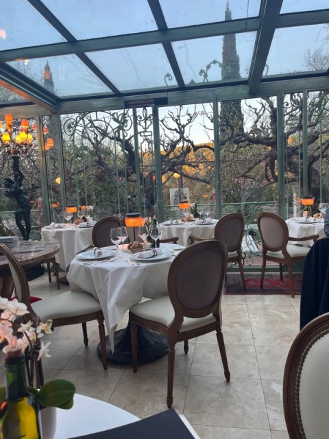 Vente Bar, Brasserie 100 couverts avec terrasse dans une zone dynamique, à Lyon (69007)