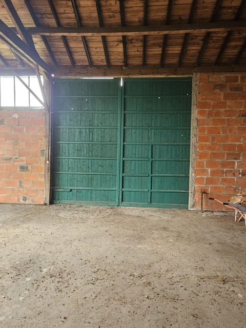 Vente Local d'activité / Entrepôt, 235 m2 à Platja d'Aro (17250)