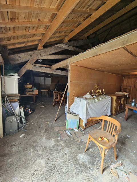 Vente Local d'activité / Entrepôt, 75 m2 à Platja d'Aro (17250)