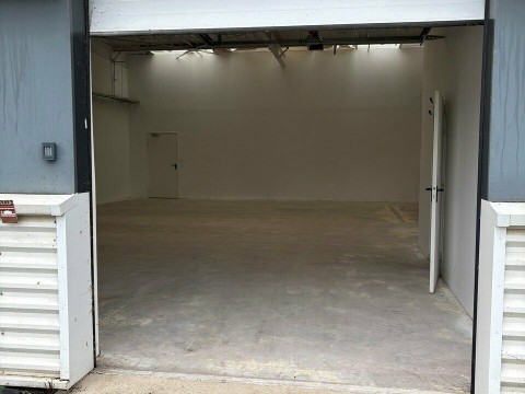 Vente Local d'activité / Entrepôt, 165 m2 à Les Attaques (62730)
