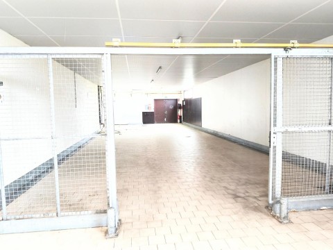 Vente Local commercial de 1372 m2 pour plusieurs activités à Châtenois (88170)