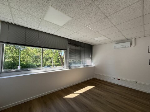 Vente Bureaux / Locaux professionnels, 178 m2 à L'Union (31240)