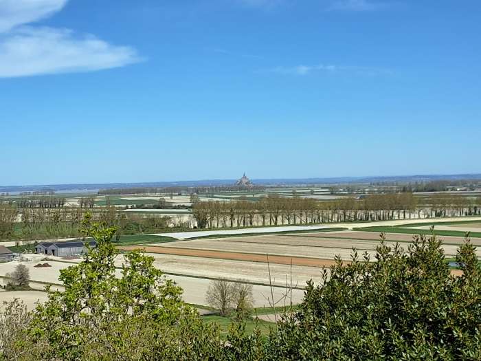 Vente Bar, tabac, FDJ avec belle rentabilité à Roz-sur-Couesnon (35610)