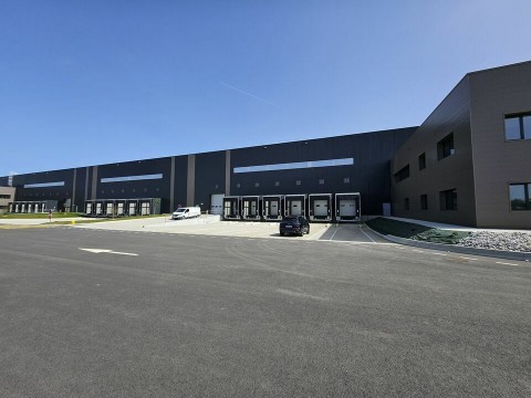 Vente Bureaux / Locaux professionnels, 49 m2 à Marseille 8ème (13008)