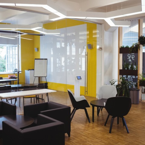 Vente Bureaux / Locaux professionnels, 206 m2 à Dole (39100)