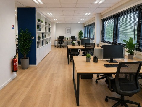 Vente Bureaux / Locaux professionnels, 180 m2 à Floirac (33270)