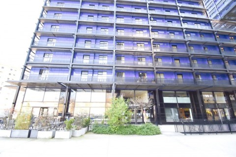 Vente Restaurant américain avec bar à cocktail Licence IV de 110 couverts avec terrasse dans une zone piétonne, à Strasbourg (67000)
