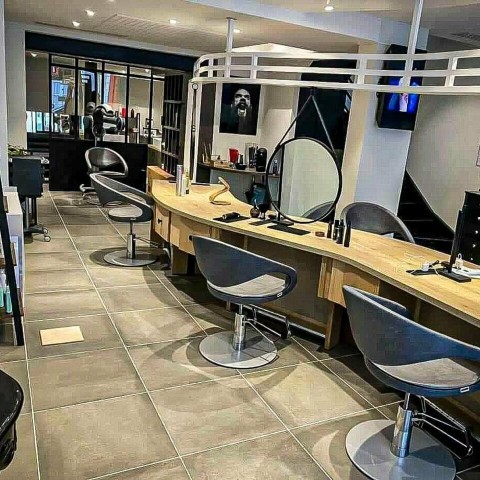 Vente Local commercial de 113 m2 dans le centre ville, à Chartres (28000)
