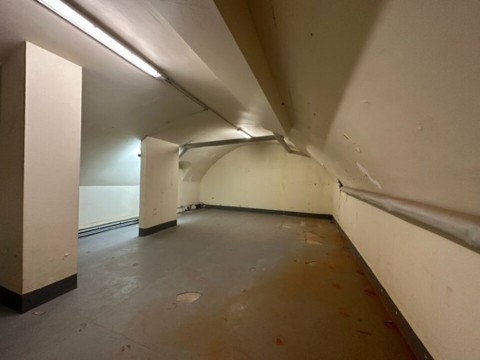 Vente Local d'activité / Entrepôt, 50 m2 à Chartres (28000)