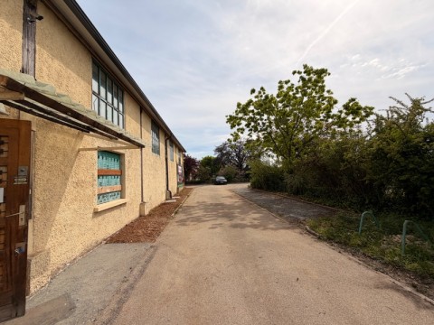66.jpg