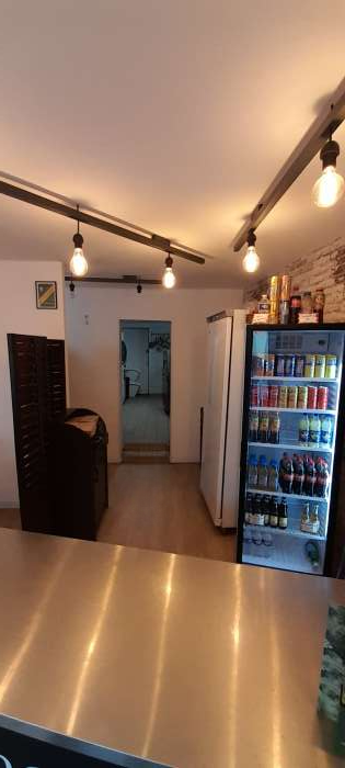 Vente Restauration rapide sur un axe fréquenté, à Caen (14000) en France