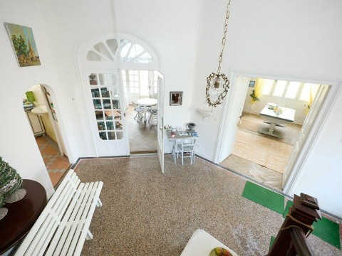 Vente Résidence de tourisme, 222 m2 dans une zone touristique, à Lorient (56100)