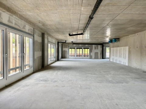 Vente Surface d'atelier avec bureau disponible à Renens VD en Suisse