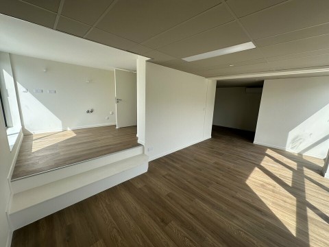 Vente Bureaux / Locaux professionnels, 45 m2 à Aix-les-Bains (73100)