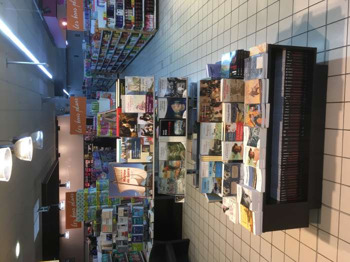 Vente Editions à Orléans (45000)