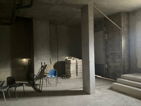 Vente Local commercial de 317 m2 à Noisy-le-Grand (93160) en France