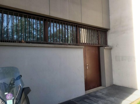 Vente Local d'activité / Entrepôt, 165 m2 à Vanves (92170)